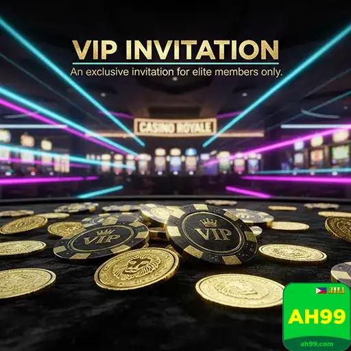 ah99 vip 