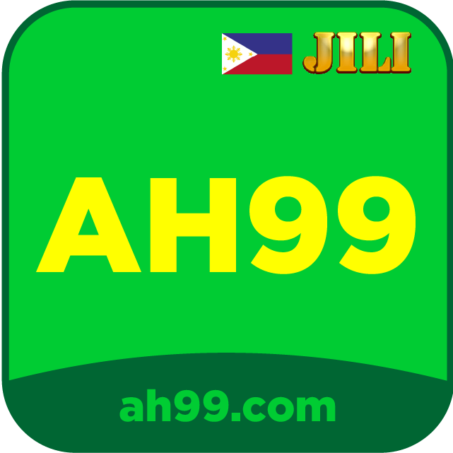 Logo ah99